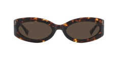 dsquared2 d2 0150/s 086  kadın güneş gözlüğü