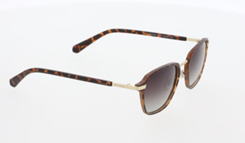 mustang mu 2187 01 53 güneş gözlüğü