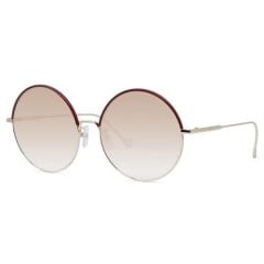 Loewe 40008U 32F Kadın Güneş Gözlüğü