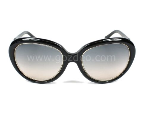 Roberto Cavallı 781 01B Kadın Güneş Gözlüğü