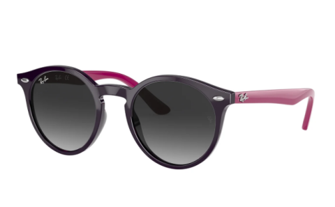 rayban RJ9064S 70218G 44 çoçuk güneş gözlüğü