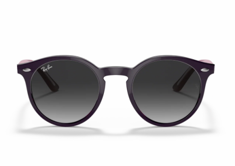 rayban RJ9064S 70218G 44 çoçuk güneş gözlüğü