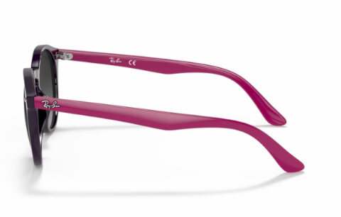 rayban RJ9064S 70218G 44 çoçuk güneş gözlüğü