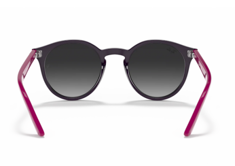 rayban RJ9064S 70218G 44 çoçuk güneş gözlüğü