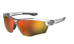 Under Armour Yard Dual 2M450 Erkek Güneş Gözlüğü