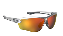 Under Armour Yard Dual 2M450 Erkek Güneş Gözlüğü