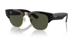 Rayban Rb 0316s 901/31 53 Güneş Gözlüğü