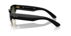 Rayban Rb 0316s 901/31 53 Güneş Gözlüğü