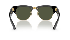 Rayban Rb 0316s 901/31 53 Güneş Gözlüğü