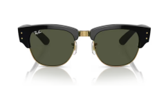 Rayban Rb 0316s 901/31 53 Güneş Gözlüğü