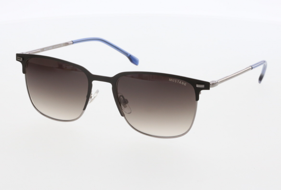 mustang mu 2212 04 güneş gözlüğü