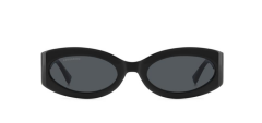 dsquared2 d2 0150/s 807 54 kadın güneş gözlüğü