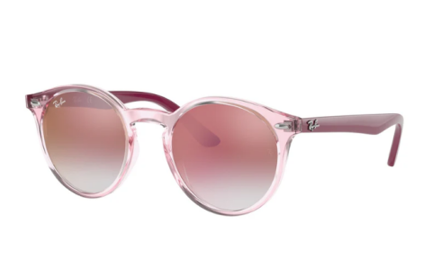 rayban RJ9064S 7052V0 44 çoçuk güneş gözlüğü