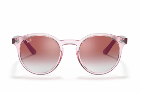 rayban RJ9064S 7052V0 44 çoçuk güneş gözlüğü