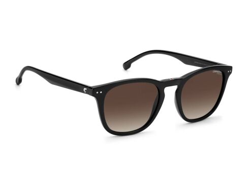 carrera 2032ts 807/ha güneş gözlüğü