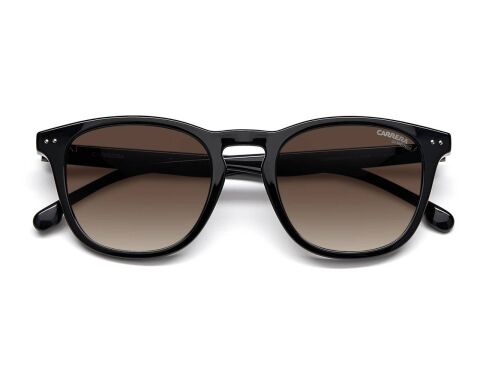 carrera 2032ts 807/ha güneş gözlüğü