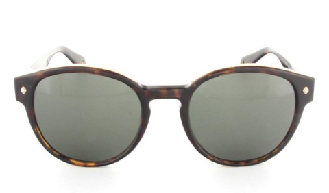 Roberto Cavallı 956 52N Kadın Güneş Gözlüğü