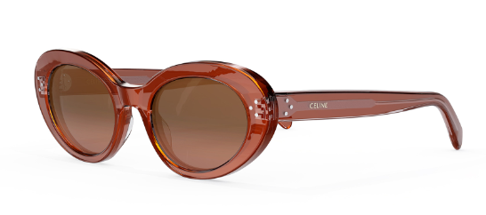 Celine 40193I 74T Kadın Güneş Gözlüğü