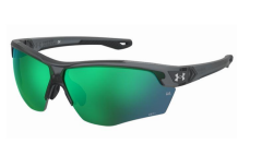 Under Armour Yard Dual 63Mv8 Erkek Güneş Gözlüğü
