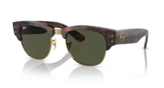 Rayban Rb 0316s 990/31 53 Güneş Gözlüğü