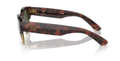 Rayban Rb 0316s 990/31 53 Güneş Gözlüğü