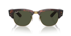 Rayban Rb 0316s 990/31 53 Güneş Gözlüğü