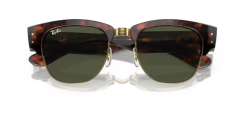 Rayban Rb 0316s 990/31 53 Güneş Gözlüğü