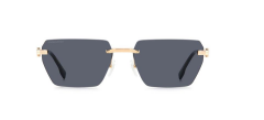 dsquared2 d2 0102/s 807 57 güneş gözlüğü