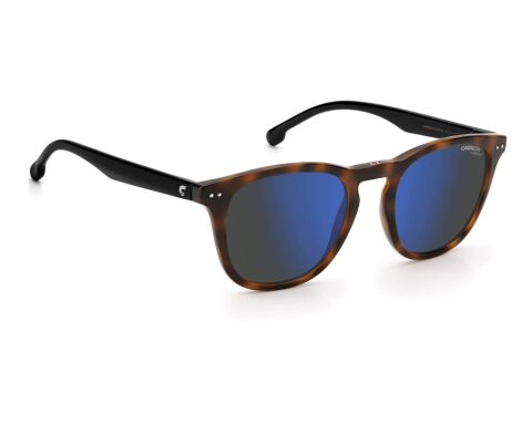 carrera 2032ts 05L/xt  güneş gözlüğü