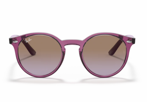 rayban RJ9064S 706468 44 çoçuk güneş gözlüğü