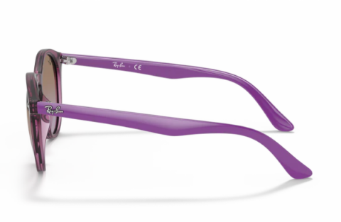 rayban RJ9064S 706468 44 çoçuk güneş gözlüğü