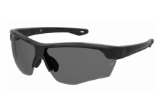 Under Armour Yard Dual 807 Polarize Erkek Güneş Gözlüğü