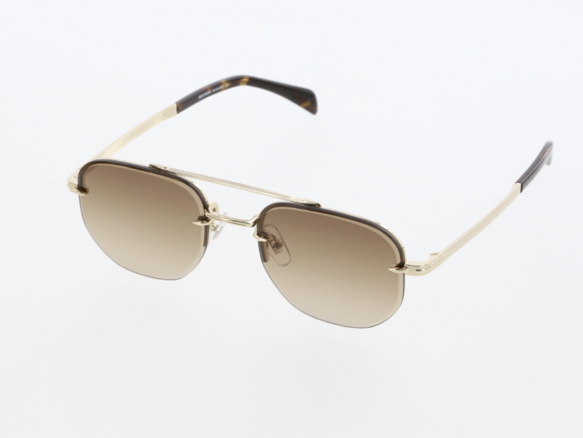 mustang mu 2261 02 güneş gözlüğü