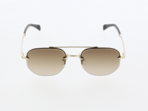 mustang mu 2261 02 güneş gözlüğü