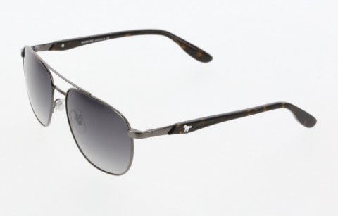 mustang 2263 02 57 güneş gözlüğü