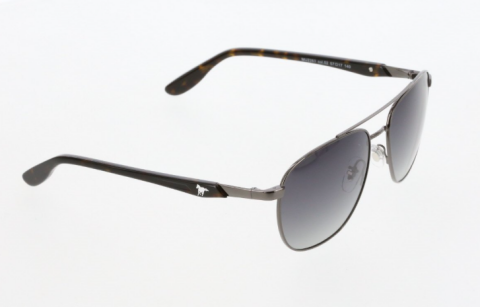 mustang 2263 02 57 güneş gözlüğü