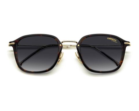 carrera 272/s 086/9o güneş gözlüğü