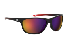 Under Armour Deniable Jr 003Mı Erkek Güneş Gözlüğü
