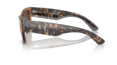 Rayban Rb 0840 663693 51 Wayfarer Erkek Güneş Gözlüğü
