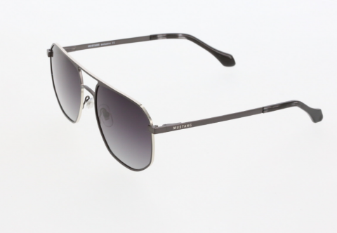 mustang mu 2283 02 güneş gözlüğü