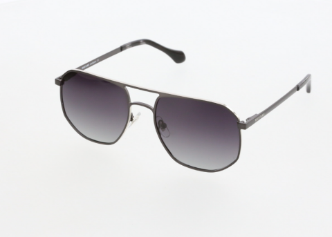 mustang mu 2283 02 güneş gözlüğü