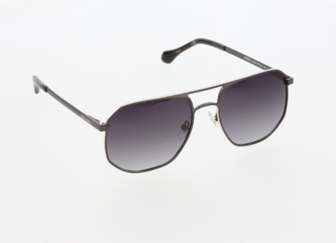 mustang mu 2283 02 güneş gözlüğü