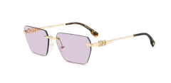 dsquared2 d2 0102/s eyrur  güneş gözlüğü