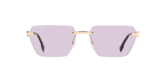 dsquared2 d2 0102/s eyrur  güneş gözlüğü