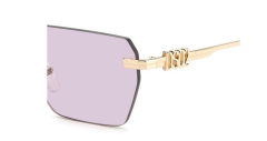 dsquared2 d2 0102/s eyrur  güneş gözlüğü