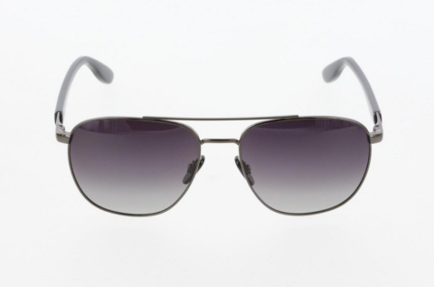 mustang 2263 03 57 güneş gözlüğü