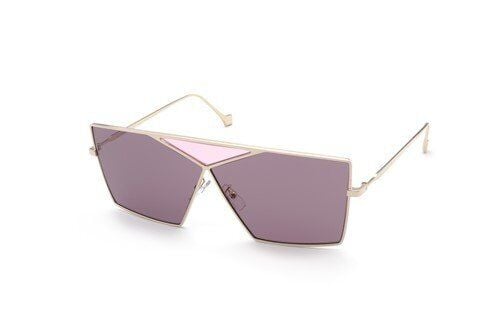 Loewe 40011U 32S Kadın Güneş Gözlüğü