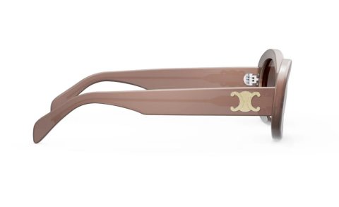 celine 40194u 45f güneş gözlüğü