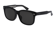 gucci gg0050s 001 güneş gözlüğü