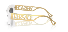 Versace Ve 4432U 401/87 Kadın Güneş Gözlüğü